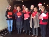 15th Night of the Henley Living Advent Calendar