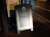 15th Night of the Henley Living Advent Calendar
