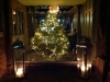 15th Night of the Henley Living Advent Calendar