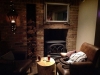 15th Night of the Henley Living Advent Calendar