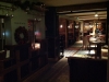15th Night of the Henley Living Advent Calendar