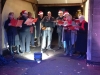 15th Night of the Henley Living Advent Calendar