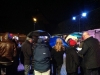 15th Night of the Henley Living Advent Calendar