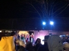 15th Night of the Henley Living Advent Calendar