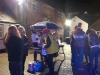 15th Night of the Henley Living Advent Calendar