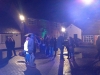 15th Night of the Henley Living Advent Calendar