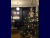 16th Night of the Henley Living Advent Calendar