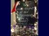 16th Night of the Henley Living Advent Calendar