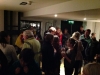 16th Night of the Henley Living Advent Calendar