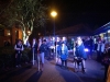 16th Night of the Henley Living Advent Calendar