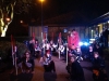 17th Night of the Henley Living Advent Calendar