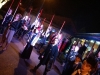 17th Night of the Henley Living Advent Calendar