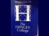 17th Night of the Henley Living Advent Calendar