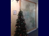 18th Night of the Henley Living Advent Calendar