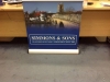 18th Night of the Henley Living Advent Calendar