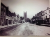 18th Night of the Henley Living Advent Calendar
