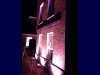 18th Night of the Henley Living Advent Calendar
