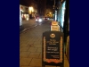 19th Night of the Henley Living Advent Calendar