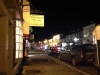 19th Night of the Henley Living Advent Calendar