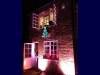 19th Night of the Henley Living Advent Calendar