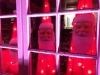 19th Night of the Henley Living Advent Calendar