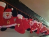 19th Night of the Henley Living Advent Calendar