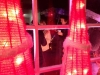 19th Night of the Henley Living Advent Calendar