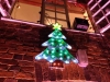 19th Night of the Henley Living Advent Calendar