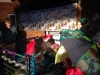 19th Night of the Henley Living Advent Calendar