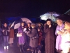 19th Night of the Henley Living Advent Calendar