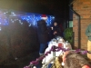 19th Night of the Henley Living Advent Calendar