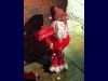 19th Night of the Henley Living Advent Calendar