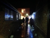 19th Night of the Henley Living Advent Calendar