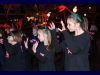 22nd Night of the Henley Living Advent Calendar