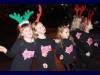 22nd Night of the Henley Living Advent Calendar