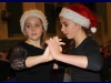 21st Night of the Henley Living Advent Calendar