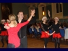 21st Night of the Henley Living Advent Calendar
