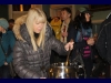 21st Night of the Henley Living Advent Calendar