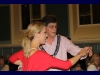 21st Night of the Henley Living Advent Calendar