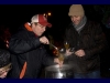 20th Night of the Henley Living Advent Calendar