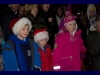 20th Night of the Henley Living Advent Calendar