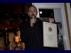 20th Night of the Henley Living Advent Calendar