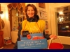 23rd Night of the Henley Living Advent Calendar