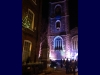 24th Night of the Henley Living Advent Calendar