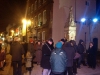 24th Night of the Henley Living Advent Calendar