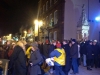 24th Night of the Henley Living Advent Calendar