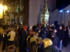 24th Night of the Henley Living Advent Calendar