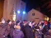 24th Night of the Henley Living Advent Calendar