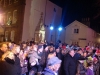 24th Night of the Henley Living Advent Calendar