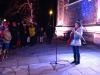 24th Night of the Henley Living Advent Calendar